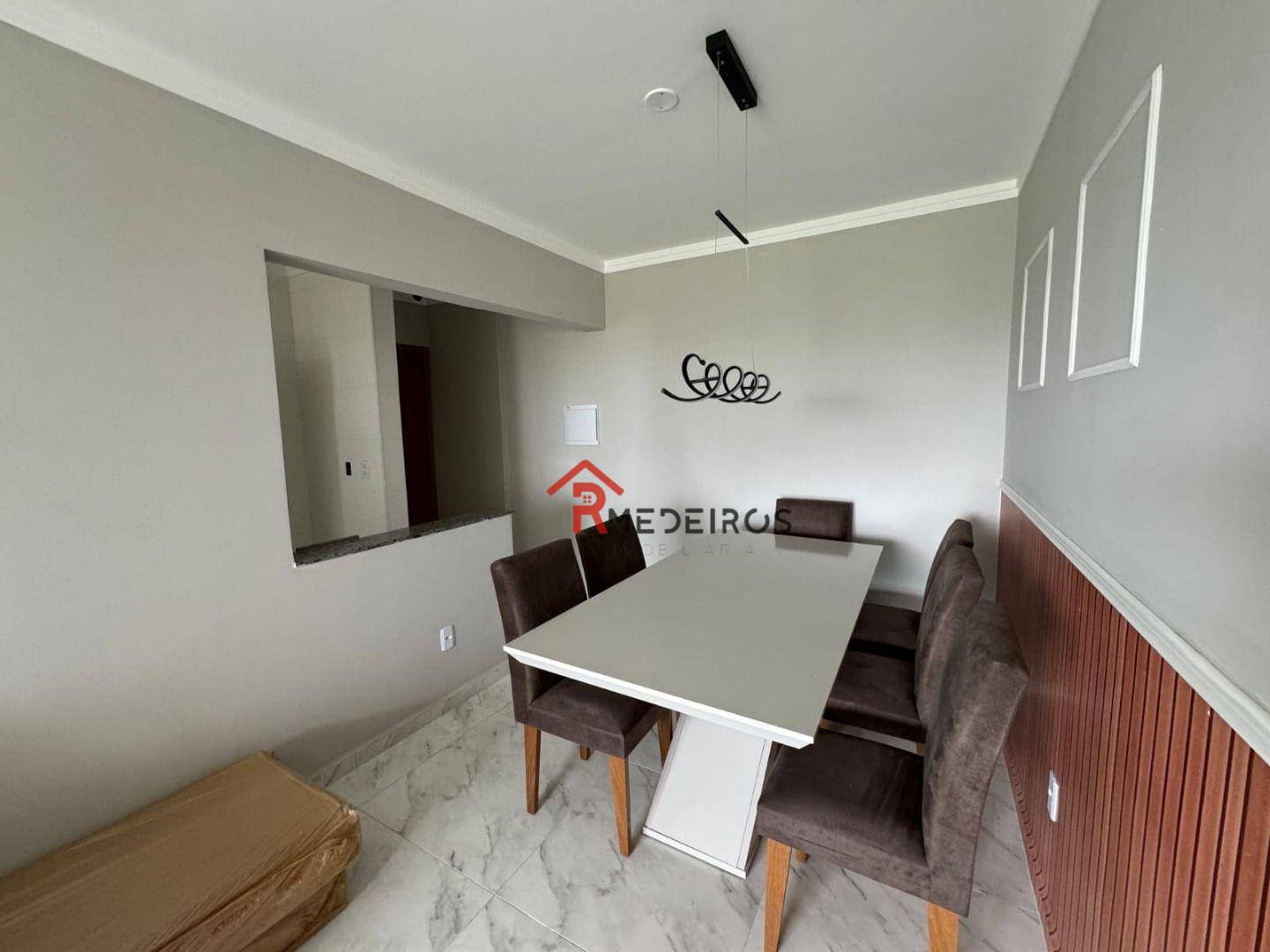 Apartamento à venda com 2 quartos, 71m² - Foto 5