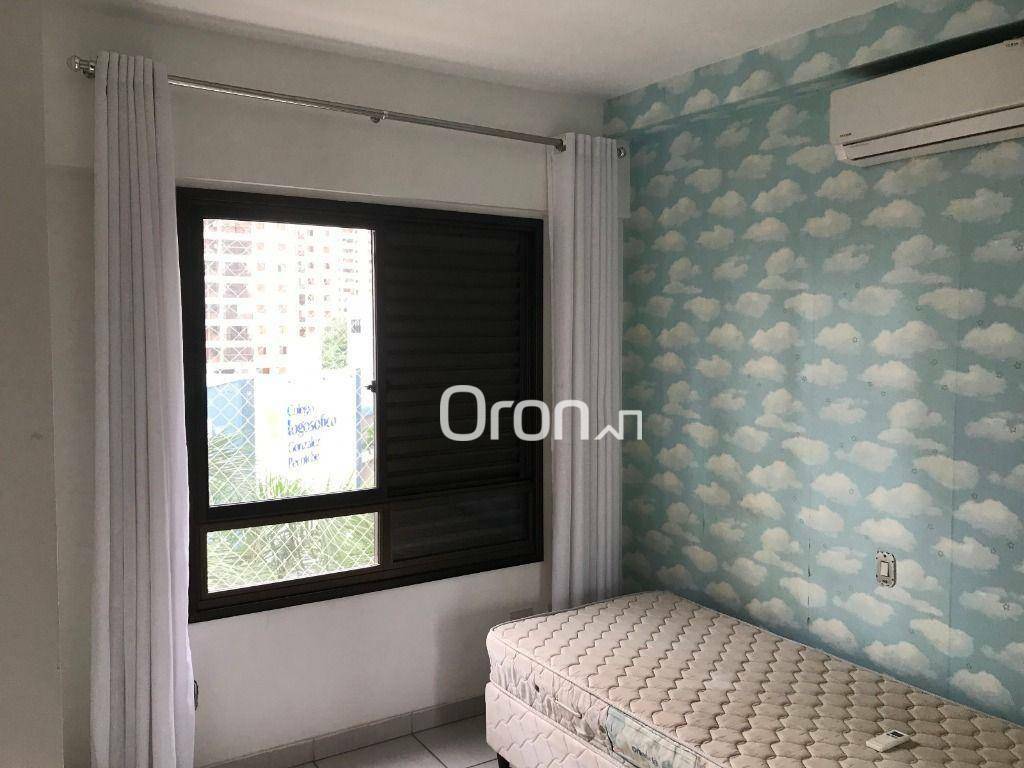 Apartamento à venda com 3 quartos, 90m² - Foto 6