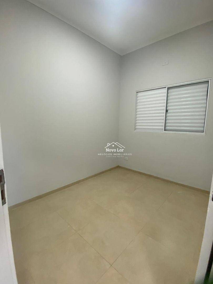 Casa, 2 quartos, 79 m² - Foto 5