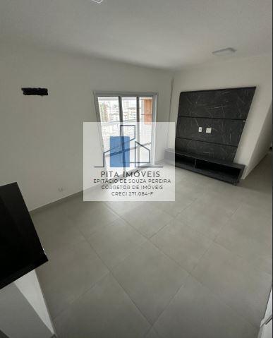 Apartamento à venda com 2 quartos, 88m² - Foto 22