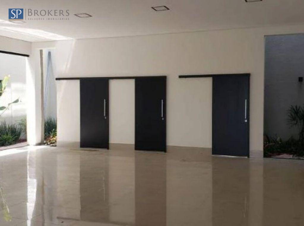 Prédio Inteiro para alugar, 410m² - Foto 6