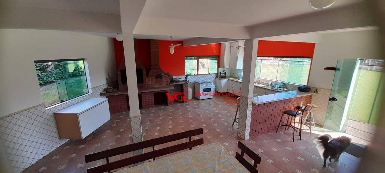 Chácara à venda com 3 quartos, 776m² - Foto 21