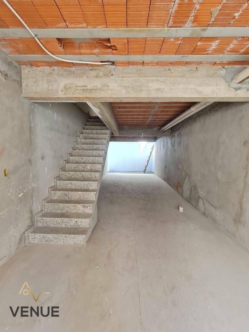 Sobrado à venda com 3 quartos, 164m² - Foto 5