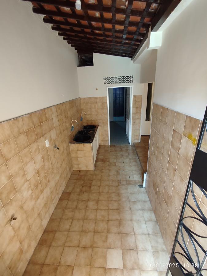 Casa para alugar com 4 quartos, 192m² - Foto 31