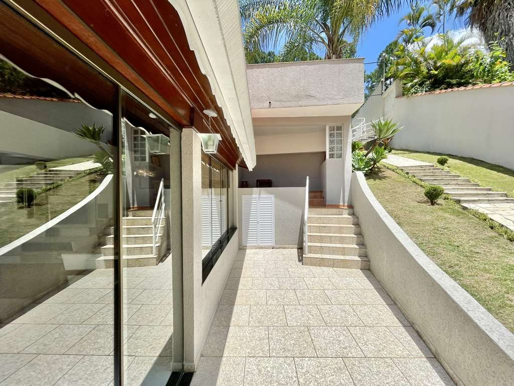 Casa de Condomínio à venda com 3 quartos, 215m² - Foto 41