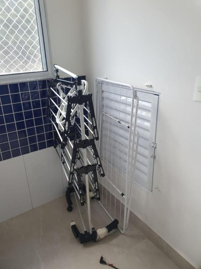 Apartamento à venda com 3 quartos, 116m² - Foto 11