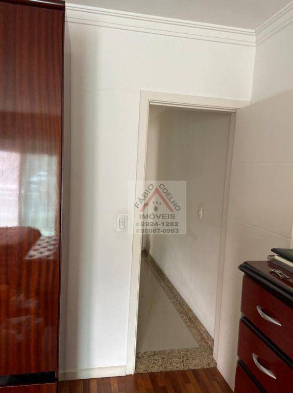 Sobrado à venda com 3 quartos, 185m² - Foto 17