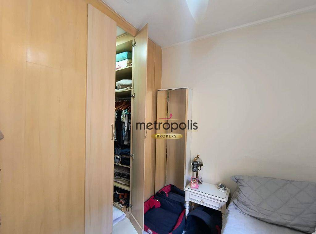 Casa à venda com 1 quarto, 147m² - Foto 6