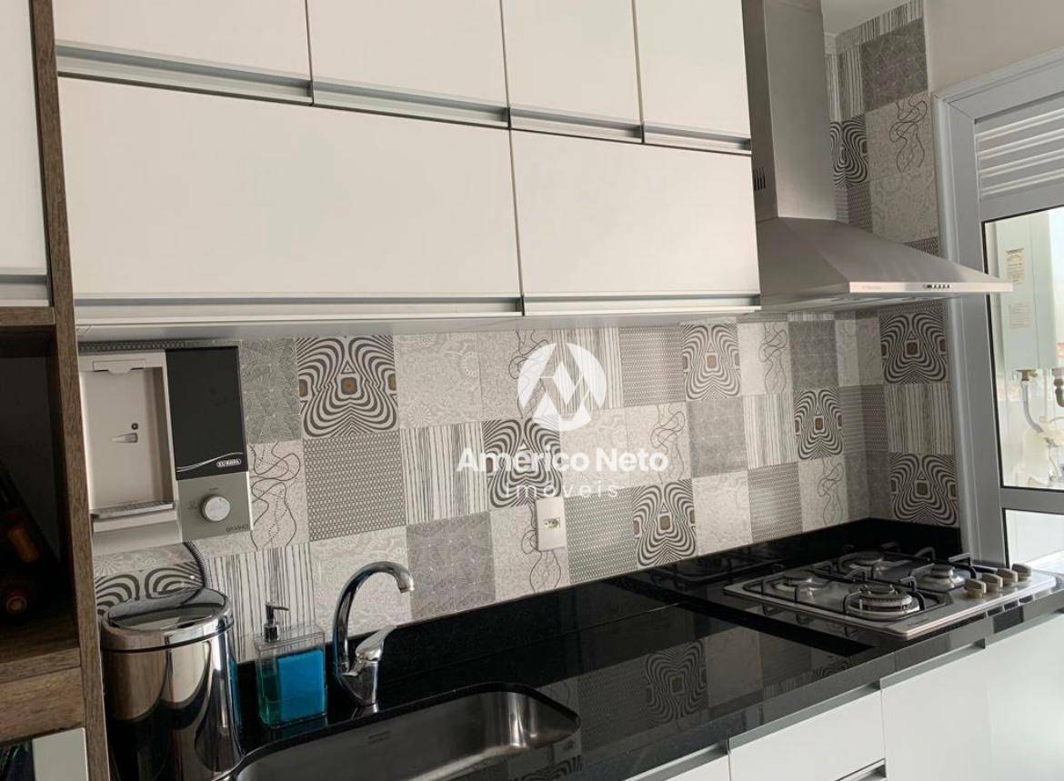 Apartamento à venda com 2 quartos, 68m² - Foto 12