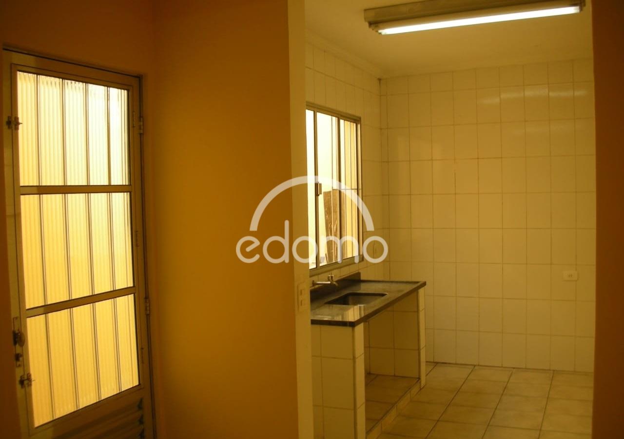 Prédio Inteiro para alugar, 79m² - Foto 8