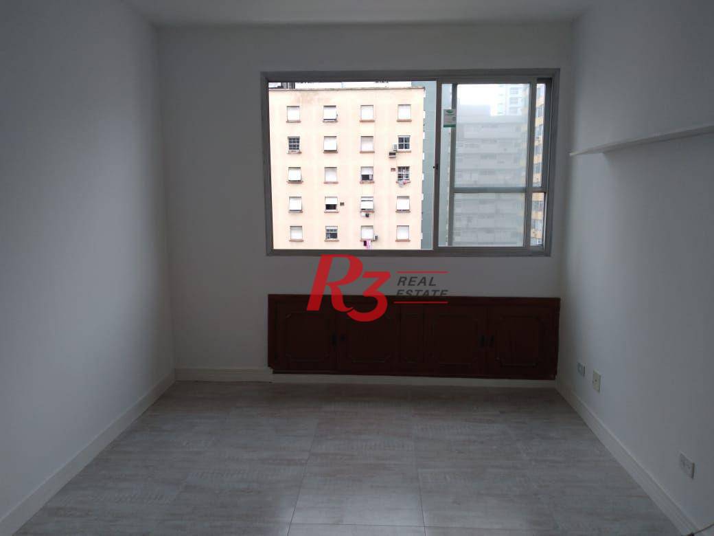 Apartamento à venda com 1 quarto, 57m² - Foto 11