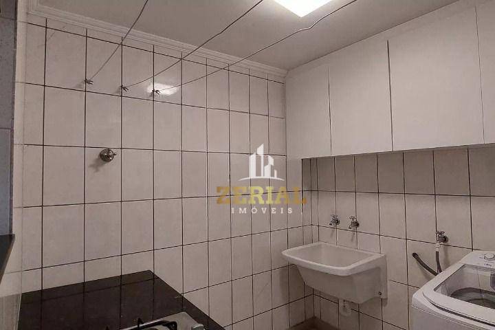 Sobrado à venda com 3 quartos, 175m² - Foto 31