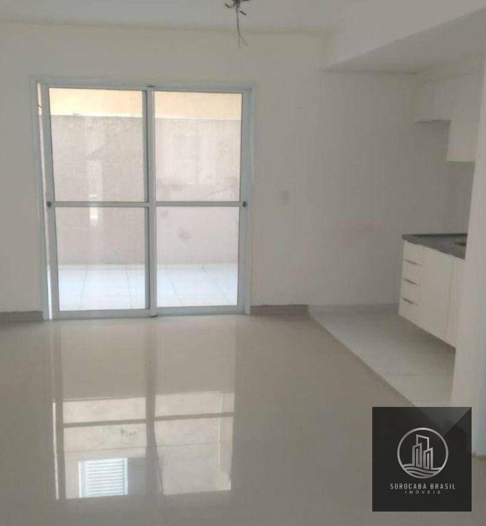 Sobrado à venda e aluguel com 2 quartos, 53m² - Foto 8