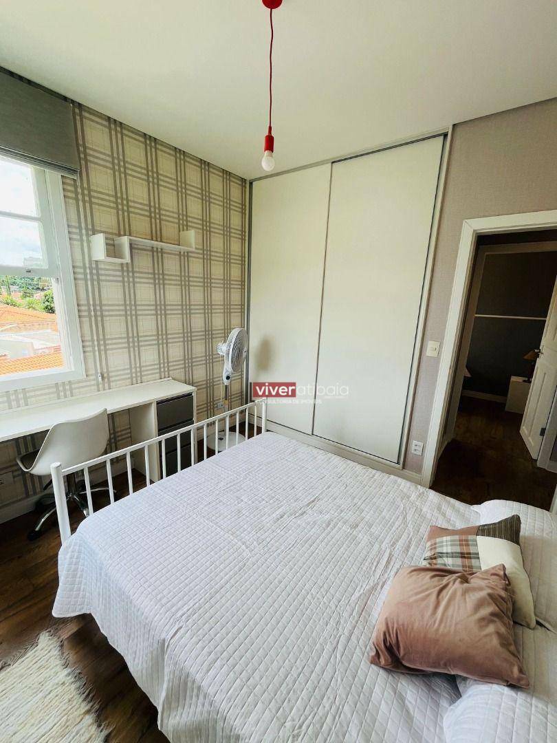 Apartamento à venda com 3 quartos, 117m² - Foto 15