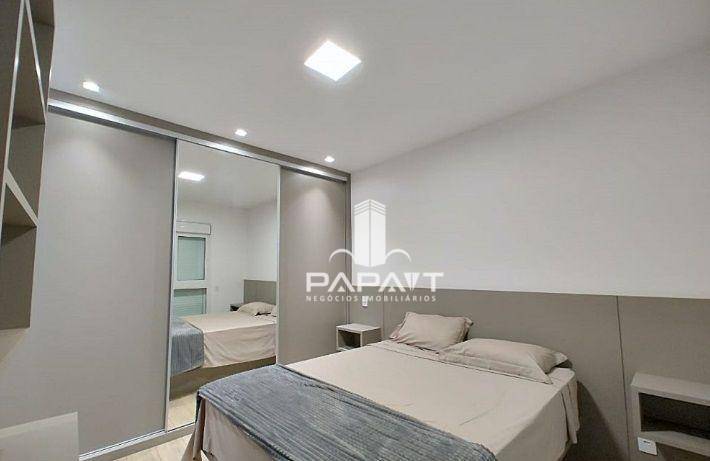 Apartamento à venda com 4 quartos, 382m² - Foto 19