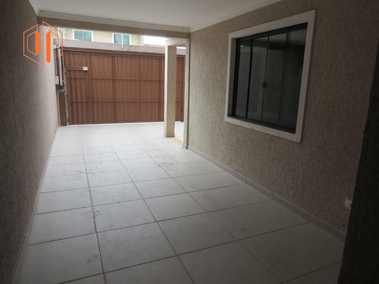 Sobrado à venda com 3 quartos, 250m² - Foto 24