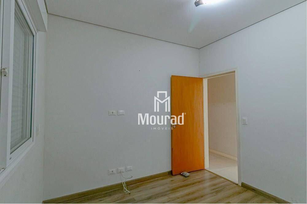 Apartamento à venda com 3 quartos, 121m² - Foto 15