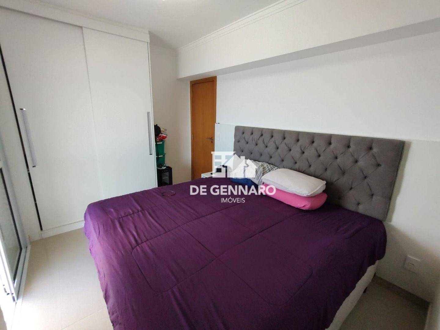 Cobertura à venda com 3 quartos, 192m² - Foto 17