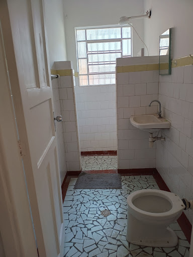 Sobrado para alugar com 3 quartos, 110m² - Foto 6