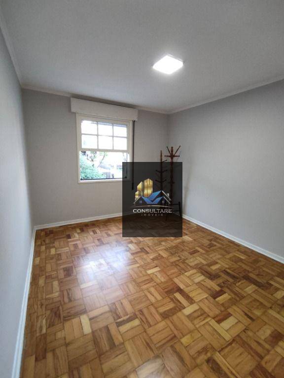 Apartamento à venda com 3 quartos, 142m² - Foto 17