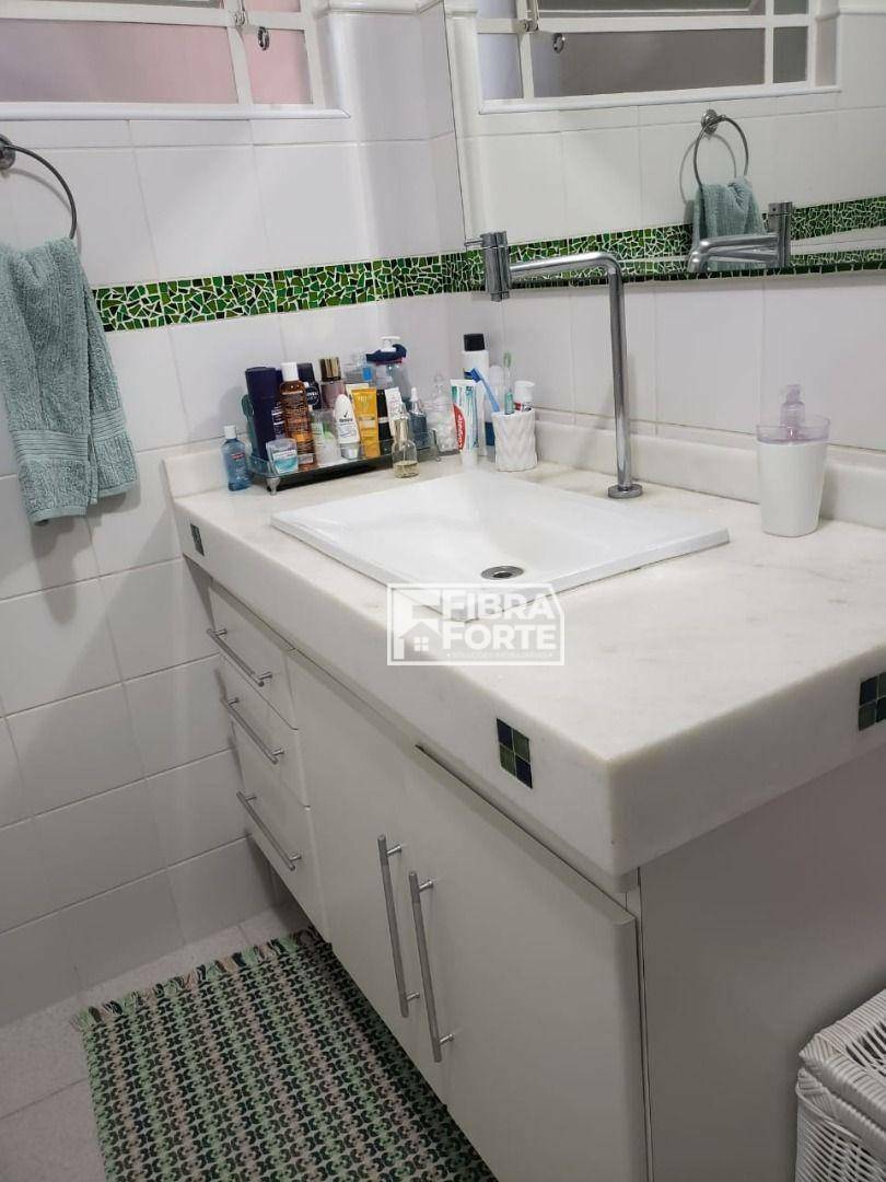 Apartamento à venda com 2 quartos, 88m² - Foto 7