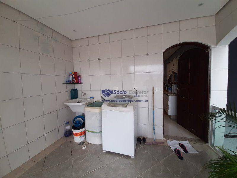 Sobrado à venda com 3 quartos, 174m² - Foto 45