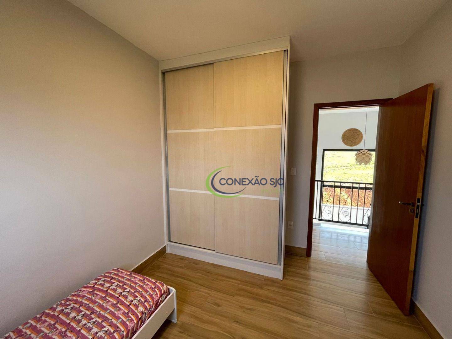 Sobrado à venda com 4 quartos, 223m² - Foto 19