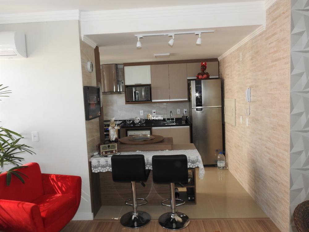 Apartamento à venda com 2 quartos, 82m² - Foto 29