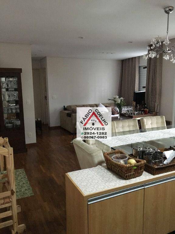 Apartamento à venda com 2 quartos, 71m² - Foto 49