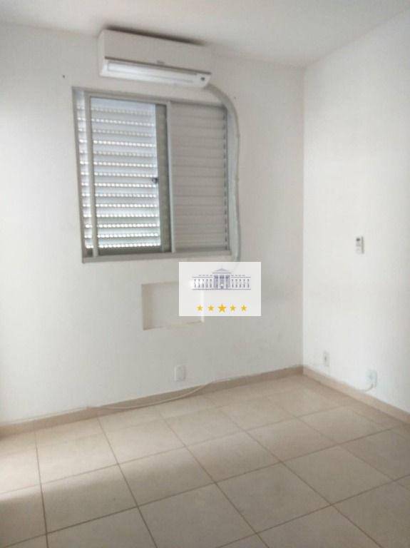 Apartamento à venda com 3 quartos, 59m² - Foto 6