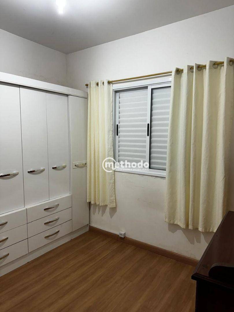 Apartamento à venda com 3 quartos, 80m² - Foto 13