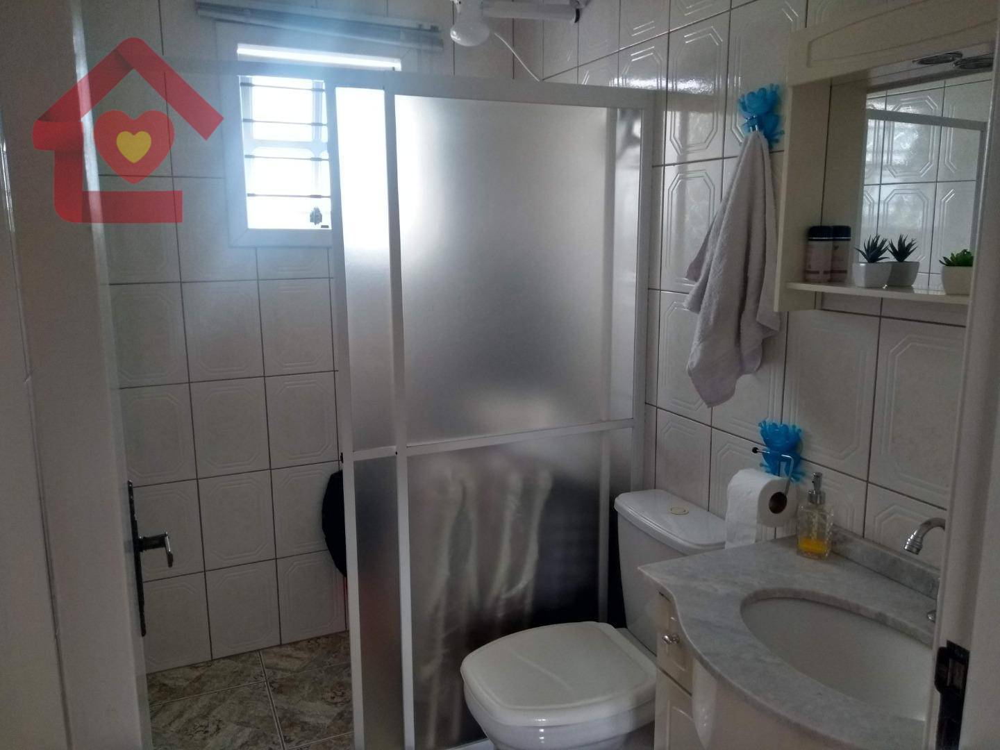 Casa à venda com 3 quartos, 150m² - Foto 18