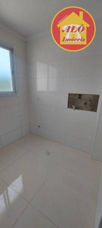 Apartamento à venda com 3 quartos, 162m² - Foto 28