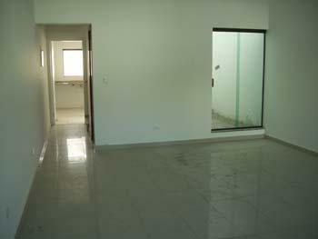 Sobrado à venda com 3 quartos, 192m² - Foto 1