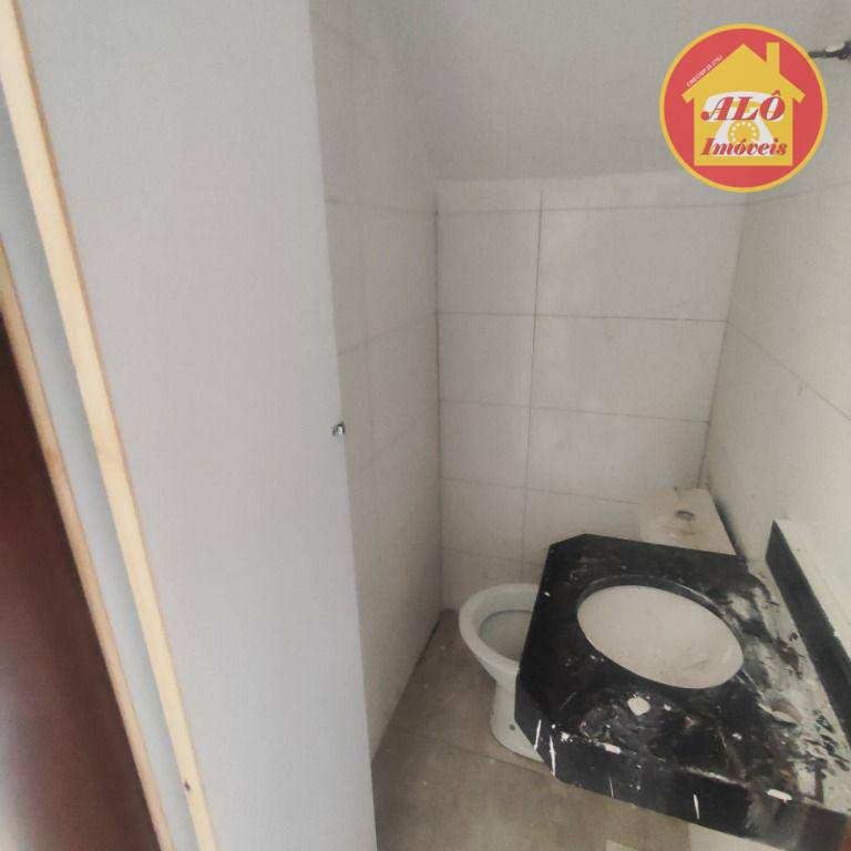 Sobrado à venda com 3 quartos, 79M2 - Foto 14