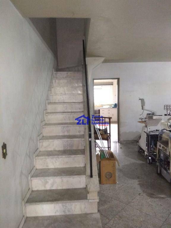 Sobrado à venda com 3 quartos, 155m² - Foto 20