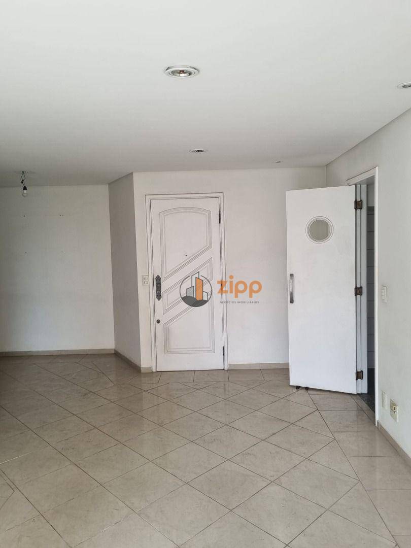 Apartamento para alugar com 3 quartos, 90m² - Foto 8