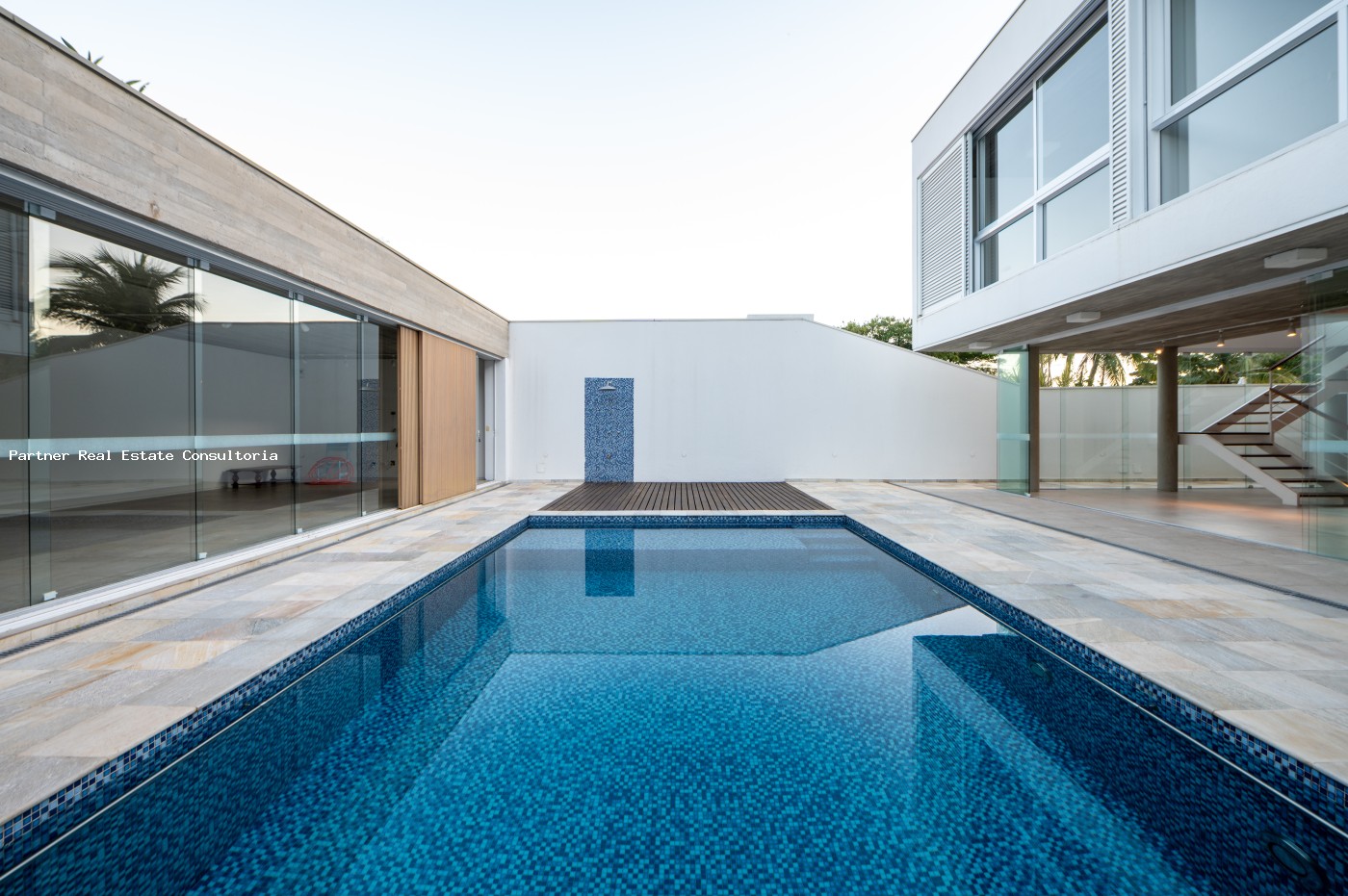 Casa à venda com 4 quartos, 403m² - Foto 34