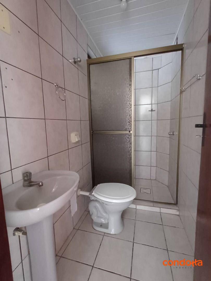 Apartamento, 1 quarto - Foto 6