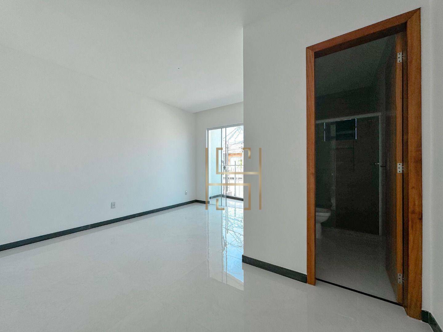 Casa à venda com 3 quartos, 122m² - Foto 12