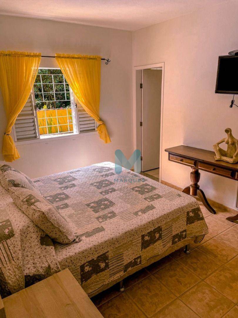 Chácara à venda com 3 quartos, 350m² - Foto 7