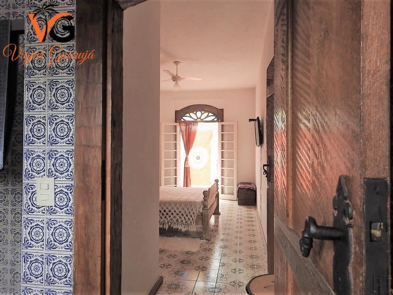 Sobrado à venda com 8 quartos, 436m² - Foto 20