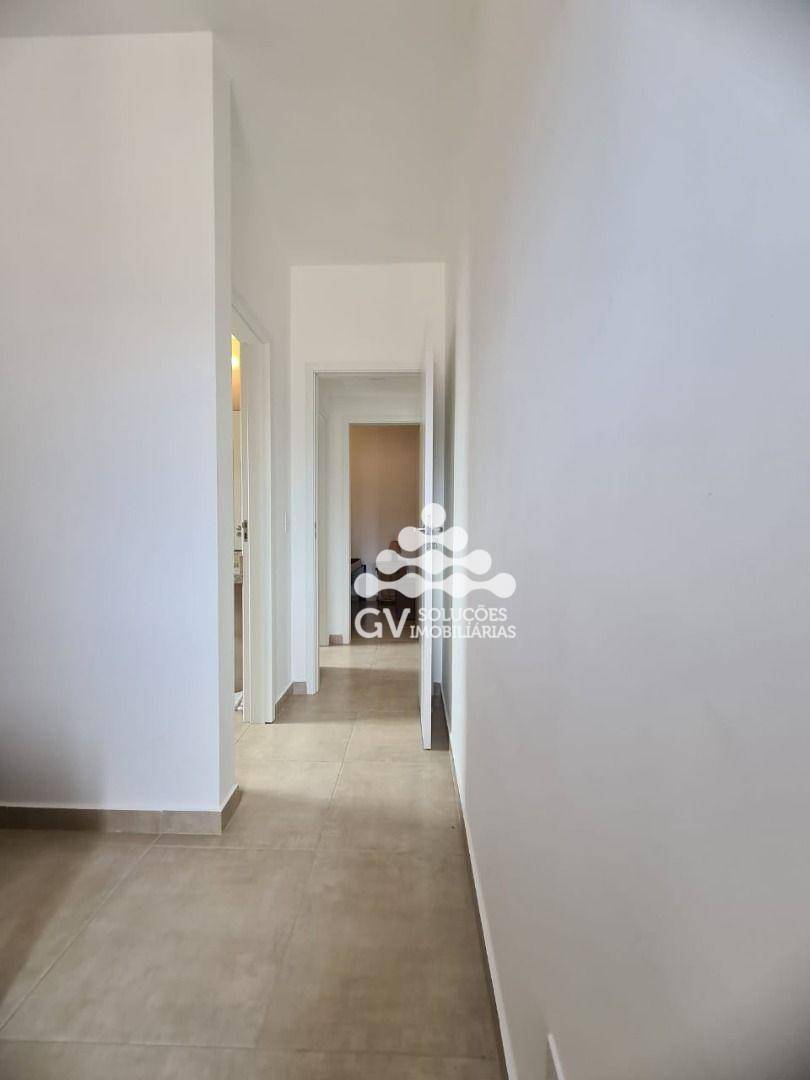 Apartamento à venda com 2 quartos, 67m² - Foto 14