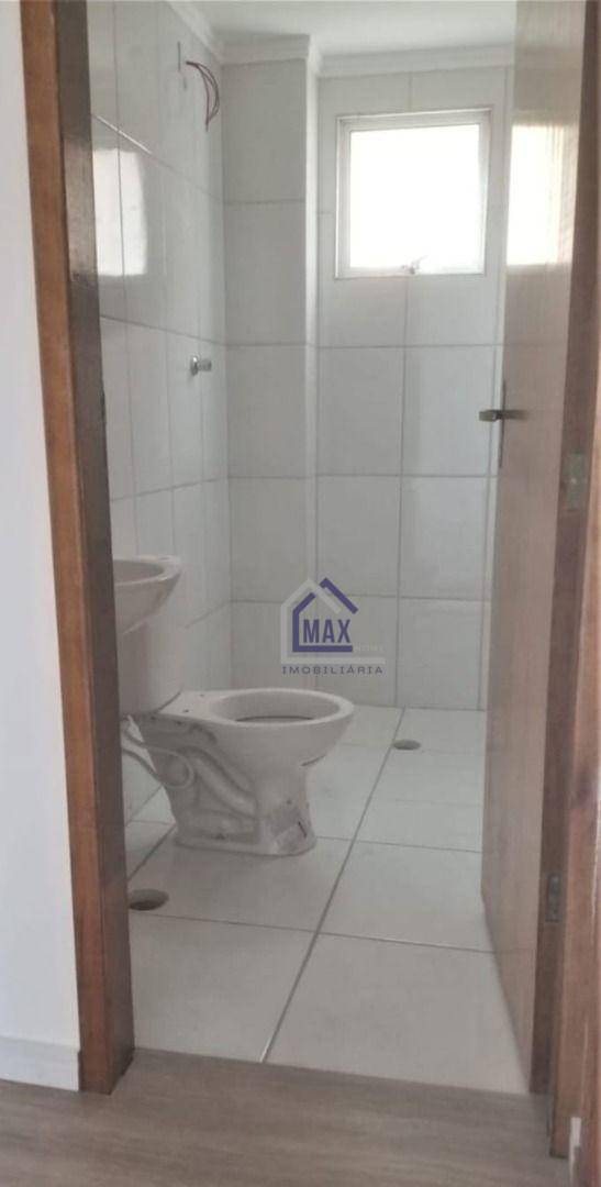 Apartamento à venda com 2 quartos - Foto 14