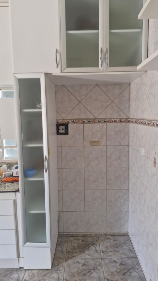 Casa à venda com 3 quartos, 190m² - Foto 16