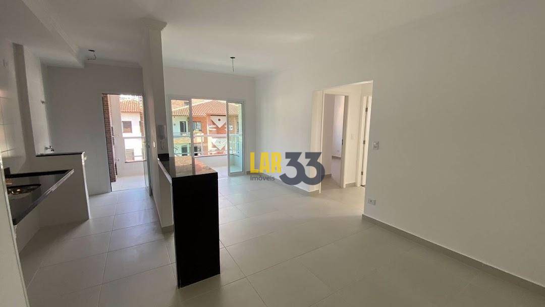 Apartamento à venda com 2 quartos, 67m² - Foto 26