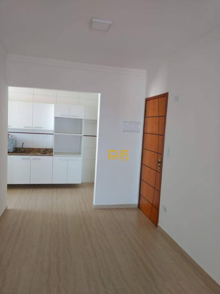 Apartamento à venda com 2 quartos, 113m² - Foto 3