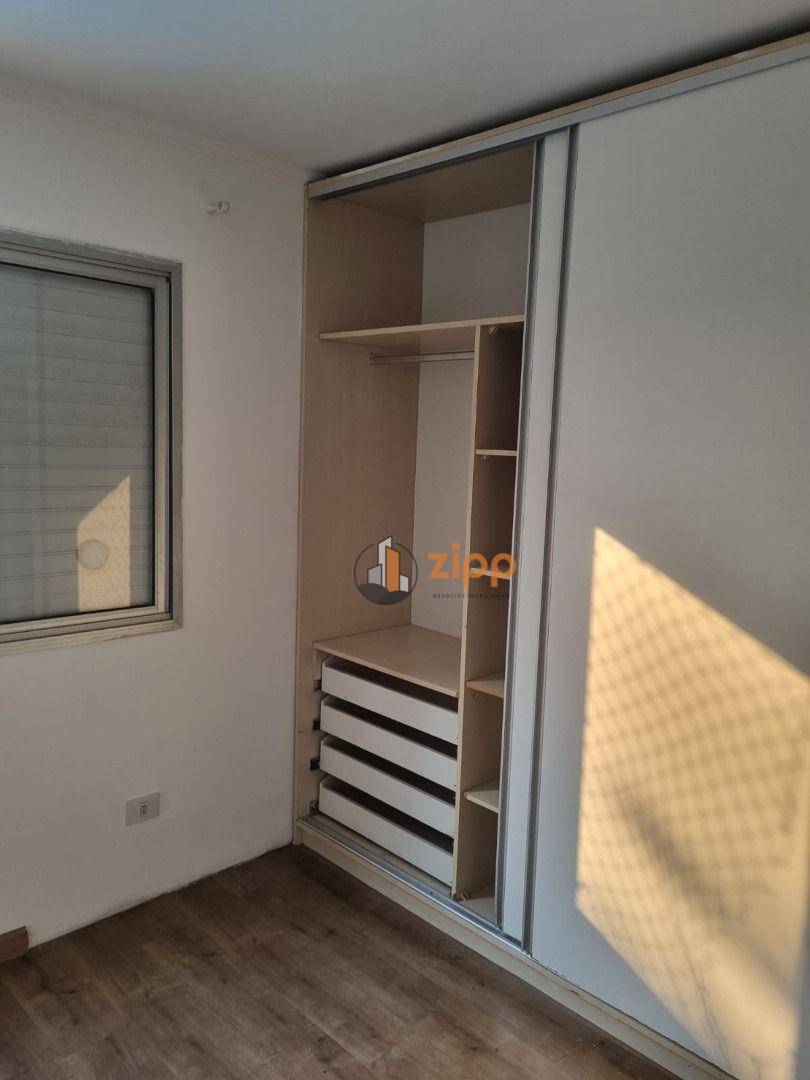 Apartamento à venda e aluguel com 3 quartos, 70m² - Foto 6