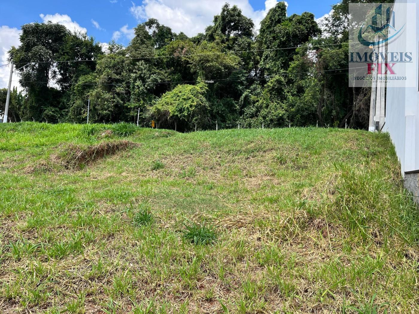 Terreno à venda, 300m² - Foto 11