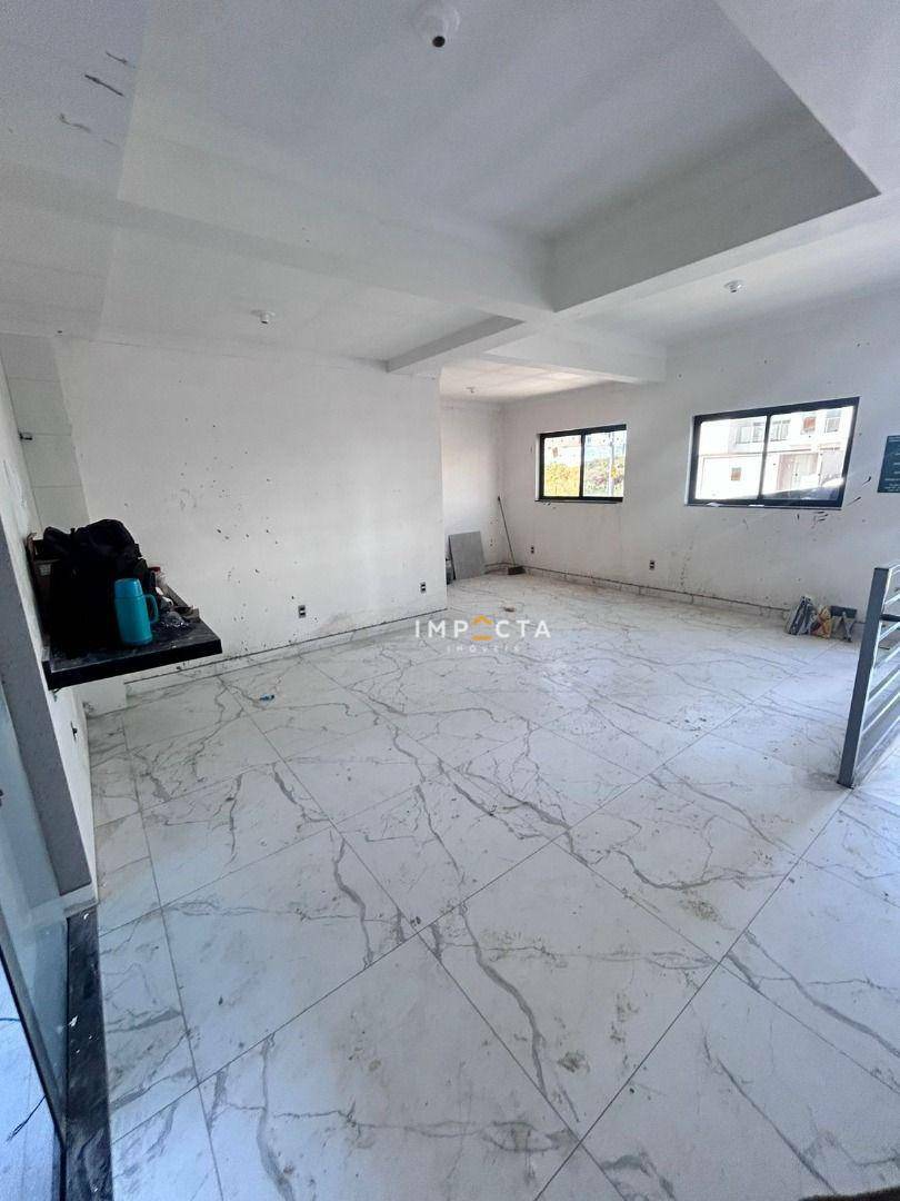 Loja-Salão à venda, 50m² - Foto 3